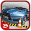 icon android Car Parking Game 3D