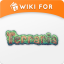 icon android Terraria Wiki