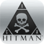 icon android Hitman: ICA