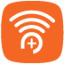 icon android iTelDialerPlus