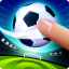 icon android Flick Soccer 15