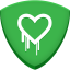 icon android Heartbleed Security Scanner