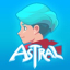 icon android Astral: Origin