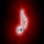 icon android Classical Music Ringtones