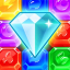 icon android Diamond Dash