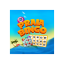 icon android Praia Bingo