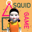 icon android Squid Game Final