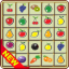 icon android Onet new Fruits