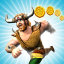 icon android Hercules Run