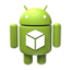 icon android SvsEngRunner