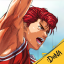 icon android Slam Dunk (Deprecated)