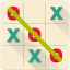 icon android Tic Tac Toe