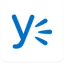 icon android Yammer