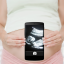 icon android Pregnancy Test Scan Simulator