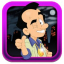 icon android Leisure Suit Larry: Reloaded