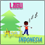 icon android Video lagu anak indonesia