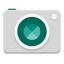 icon android Motorola Camera