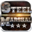 icon android Steel Marshal