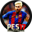 icon android PES 2017 GUIDE