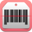 icon android Barcode Scanner