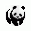 icon android NemoNemo Picross