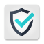 icon android Laila VPN - Secure, Safe, Fast