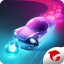 icon android Beat Racer