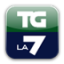 icon android TGLa 7