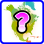 icon android North American Quiz