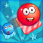 icon android Nuts Crazy Crush