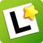 icon android Letroca