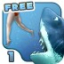 icon android Hungry Shark Free!