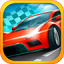 icon android Speed Racing Smoote