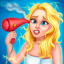 icon android Mansion Blast