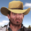 icon android Bloody West: Infamous Legends