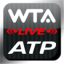icon android ATP/WTA Live