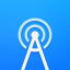 icon android AntennaPod