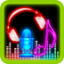 icon android Ringtones and Sounds Free