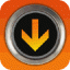 icon android Escape the Hellevator!