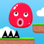 icon android JellyKing: God of Jump