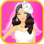 icon android Fashion Girl Wedding