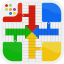 icon android Parcheesi PlaySpace