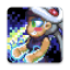 icon android Overworld