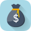 icon android Earn Cash