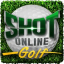 icon android ShotOnline Golf World ChampionShip