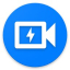 icon android Quick Video Recorder