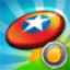 icon android Frisbee Forever