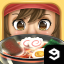 icon android Ramen Celebrity