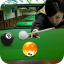 icon android Play Pool Match 2016