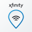 icon android XFINITY WiFi